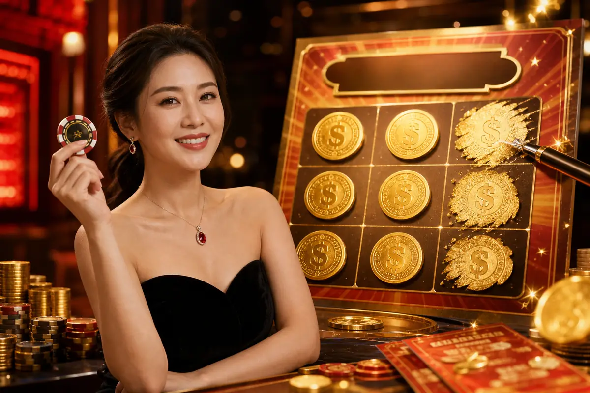 cv2222 ক্রিকেট বেটিং মার্কেট